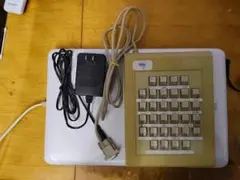 2026年最新】micro cadamの人気アイテム - メルカリ