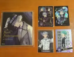 ツイステまとめ売り 2026年最新】ツイステまとめ売りの人気アイテム - メルカリ