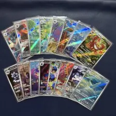 2025年最新】モノズ arの人気アイテム - メルカリ
