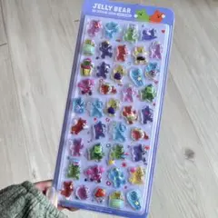 なのいー☆様 リクエスト 3点 まとめ商品