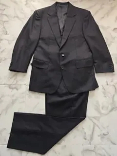 Item thumbnail for item 50362b62-73bf-4d19-b8fa-7c1452f3c726