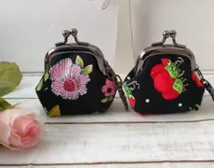 Item thumbnail for item 3d055f8b-26af-44dc-a174-04efeeb9c1e1