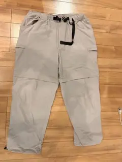 Item thumbnail for item 7cc1df47-5b00-4eb2-80d4-dd98a3f93653