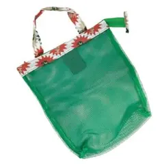 Item thumbnail for item fd1e809c-88ee-4665-b143-a78ad125a4d2