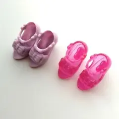 Item thumbnail for item ad704e9e-83d2-4ebc-9c66-e084f502ee09