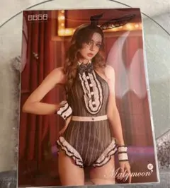 Item thumbnail for item 8338697b-b883-4317-94bd-6e484df0c586