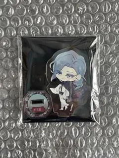 fuwari⭐︎じゅん☆様 リクエスト 3点 まとめ商品