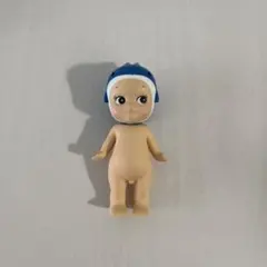 索尼天使 海洋系列