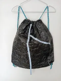 2026年最新】土嚢袋の人気アイテム - メルカリ