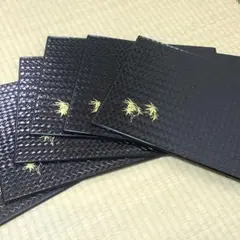 Item thumbnail for item 3c9cb19e-e192-4049-8a2c-6fdcec7d6e2a