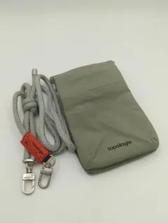 Item thumbnail for item 6ca2d3e2-99d2-4478-87a2-b4942723e070