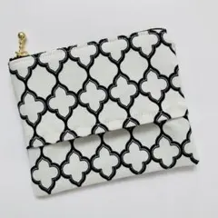 ゆー様 リクエスト 2点 まとめ商品