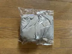 Item thumbnail for item 9a9a73b8-c42e-4a4e-8b23-0d8e0675701a