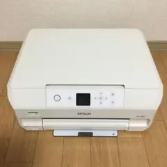 EPSON EP-710A プリンター 【ジャンク品】 エプソン プリンター EP-710A ジャンク品 カラリオプリンター EP