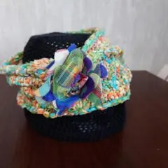 Item thumbnail for item a4346dd4-166b-4881-b097-186fb55afa2d