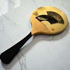 Item thumbnail for item c6583b6b-dd40-4b88-bf52-56170a457d6b