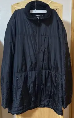 DKNY ダウンジャケット