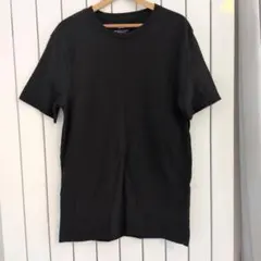 h&m Tシャツ