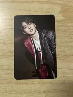 2025年最新】straykids リノ in生の人気アイテム - メルカリ