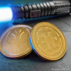 2026年最新】スターウォーズセレブレーションジャパンの人気アイテム