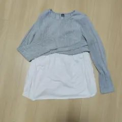 授乳服【セット購入で大幅値引きします！】