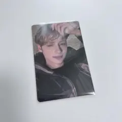 Item thumbnail for item 8ffa61d0-3adc-4fde-abb3-b6605279271b