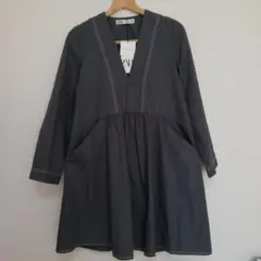 Item thumbnail for item 8fad9fc9-6106-48d8-a6e5-5cc167cef447