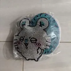 Item thumbnail for item 27fee9fe-25e5-4fc3-b0cd-6e536d650b92