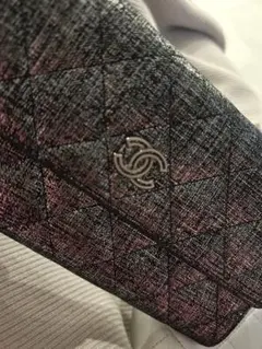 Item thumbnail for item 577ba263-c33f-4a5c-b59e-c5d5a4b125b6