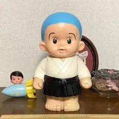 2026年最新】信ちゃん貯金箱の人気アイテム - メルカリ