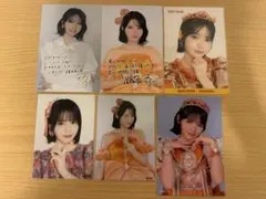 2026年最新】鎮西寿々歌チェキの人気アイテム - メルカリ