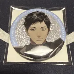 fcgo様 リクエスト 2点 まとめ商品