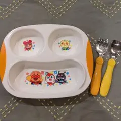 Item thumbnail for item 3216c40a-e508-4d38-9c5f-98665318a04e