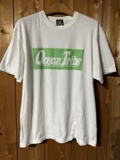 Item thumbnail for item fec19303-5d0e-4119-9ef3-a48e366cf492