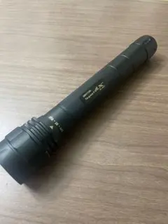 レア Surefire 9P 廃盤 アメリカ軍 | Mercari