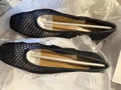 Item thumbnail for item 6733819a-90e6-45bd-bddd-664b66bb2fd7