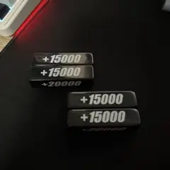 2026年最新】パワーカウンター ヴァンガードの人気アイテム - メルカリ