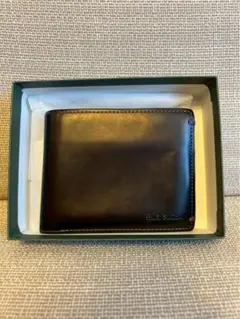 Item thumbnail for item 5158b7ea-42b7-41e0-a41b-57ff1fc9c373