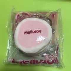 メ*︎様 Mellojoy メロジョイ ミニランド ミニいちごスフレ スクイーズ