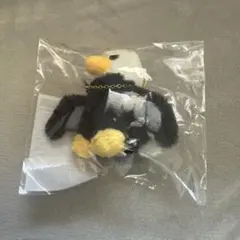 ミセス　Mrs. GREEN APPLE バベルの塔　使いの鳥　ぬいぐるみ