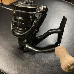 Item thumbnail for item ad37091d-ddc1-4a98-a97a-cf7c2f20952f