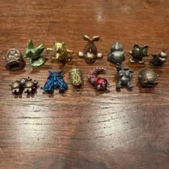 Item thumbnail for item fdf10bcf-a9a4-45df-83f9-9f1a846b9f4d