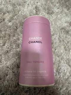 2026年最新】シャネル入浴剤の人気アイテム - メルカリ