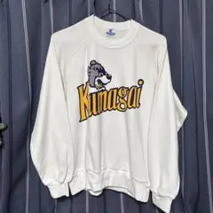 90s Champion スウェット Mサイズ