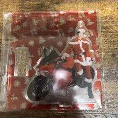 Item thumbnail for item 17e8949d-b7e9-4d60-8637-363b03b7a85f