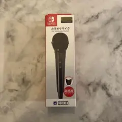 カラオケマイク テレビゲーム