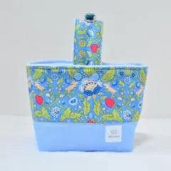 Item thumbnail for item e44002d3-5c4b-4efc-8b61-e78341317634