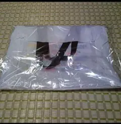 Item thumbnail for item 1e32caa5-7f70-4331-87cc-9c9923e633e8