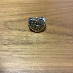 GLAD HAND & Co. ハート型リング 15号 - メルカリ