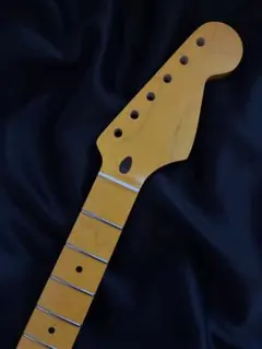 Item thumbnail for item 5095c6b4-9483-42ea-815b-f1912d120e12